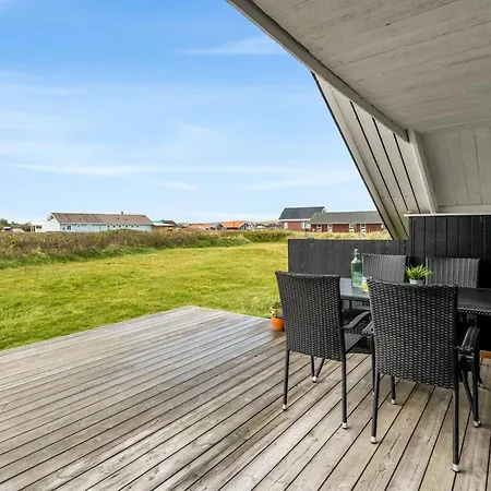 Дом отдыха Olesia - 250m From The Sea By Interhome