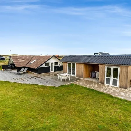 Дом отдыха Olesia - 250m From The Sea By Interhome
